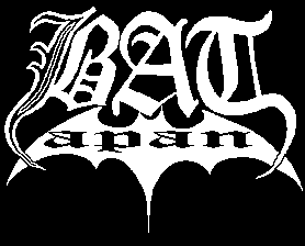 r[G[eB[WpS}[N