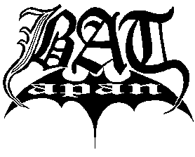 gbvy[W